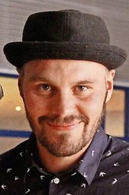 Tobias Nied 头像