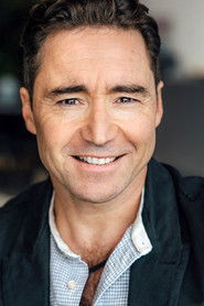 Paolo Rotondo 头像