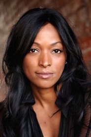 Kellita Smith 头像