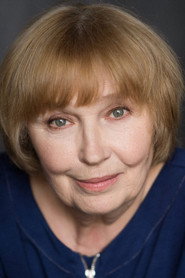 Ирина Марцинкевич 头像