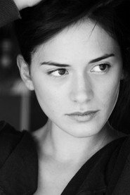 Margherita Mannino 头像