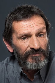 Valdemar Santos 头像