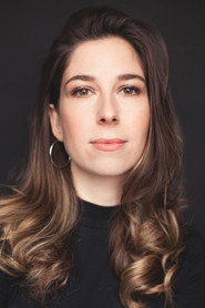 Catherine Lavoie 头像
