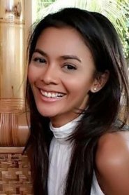 Ully Triani 头像