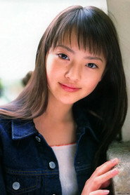 岡本奈月 头像