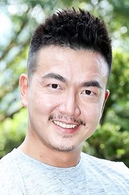 李沛旭 头像