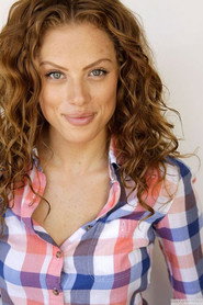 Jo Newman 头像