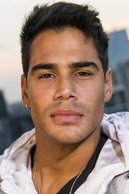 Micael Borges 头像