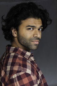 Sunny S. Walia 头像