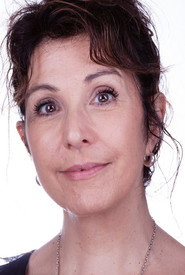 Janet Grillo 头像