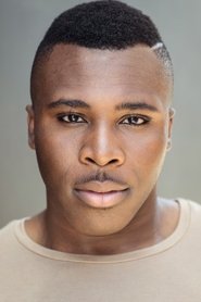 Olisa Odele 头像