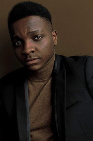 Sean Jones 头像