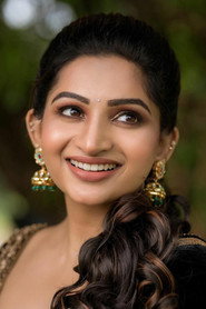 Nakshathra Nagesh 头像