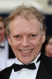 Hilton McRae 头像