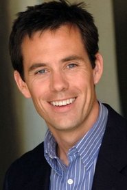 Blair Hickey 头像
