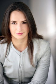 Maria Sova 头像