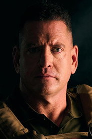 Jon Barton 头像
