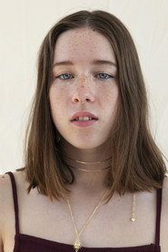 Andrea Sutton Chávez 头像