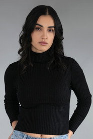 Catherine Lopez 头像
