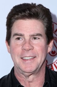Ralph Garman 头像