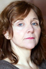Élizabeth Mazev 头像