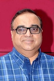 Rajkumar Santoshi 头像