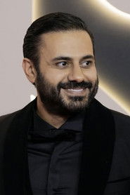 عبدالله بوشهري 头像