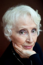 Anna Polony 头像