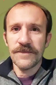 Marcelo Sein 头像