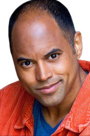 Brandon Jarrett 头像