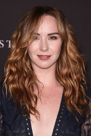 Camryn Grimes 头像