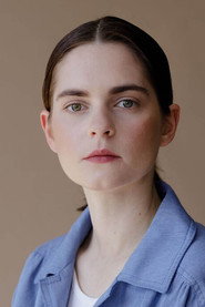 Vanessa Loibl 头像