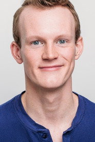 PJ Adzima 头像
