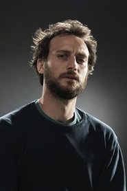 Robin Mugnaini 头像