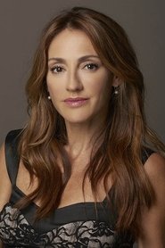 Eleonora Wexler 头像