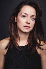 Isabelle Giroux 头像