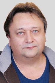 Александр Клюквин 头像