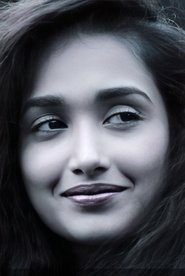 Jiah Khan 头像