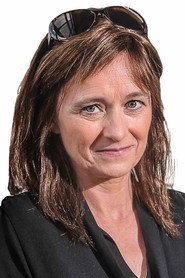 Viv van Dingenen 头像