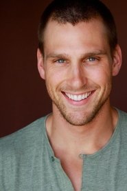 Brad Benedict 头像