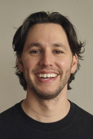 Gabe Gibbs 头像