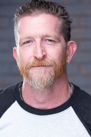 Andy Mackenzie 头像