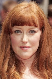 Rose Keegan 头像