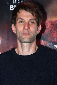 Jim Birmant 头像