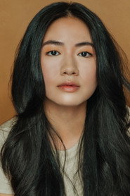 Kelsey Lopes 头像