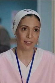 سلافة غانم 头像