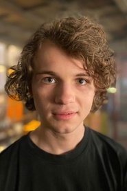 Jan Cięciara 头像