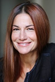 Stéphanie Pillonca 头像