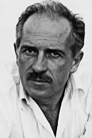 Pino Colizzi 头像