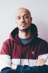 Raphaël Carlier 头像